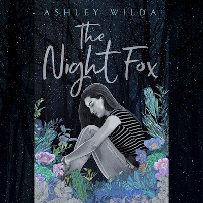 The Night Fox