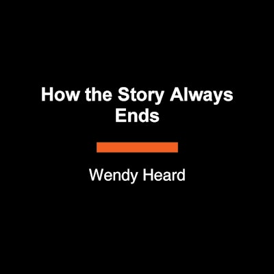 How the Story Always Ends