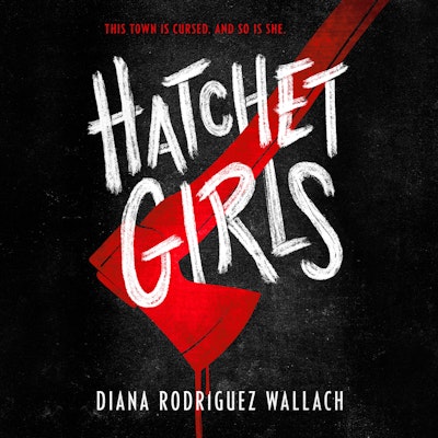 Hatchet Girls