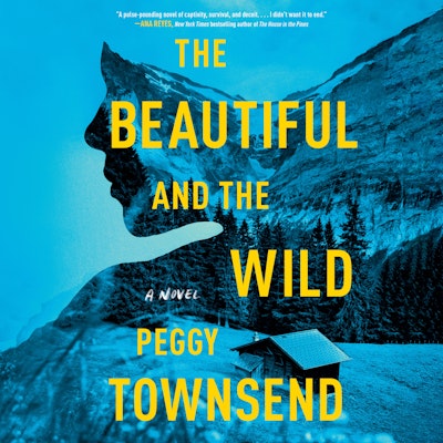 The Beautiful and the Wild