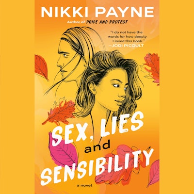 Sex, Lies and Sensibility