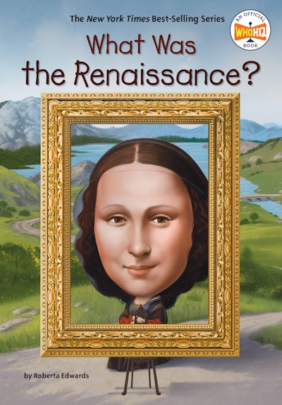 What Was the Renaissance?