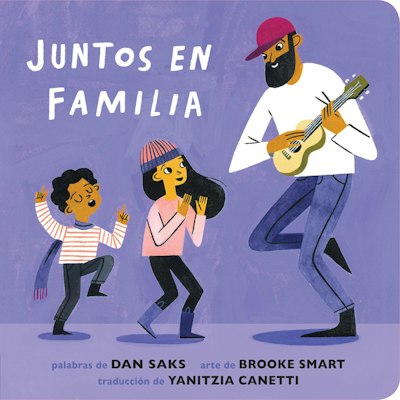 Families Belong