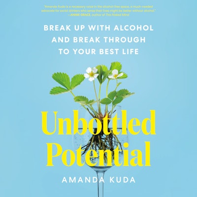 Unbottled Potential