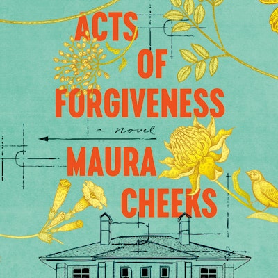 Acts of Forgiveness