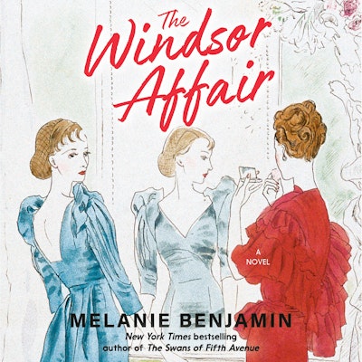 The Windsor Affair