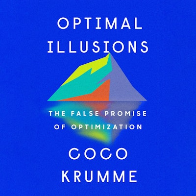 Optimal Illusions