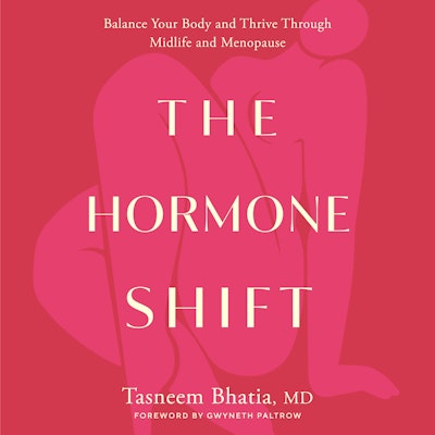 The Hormone Shift