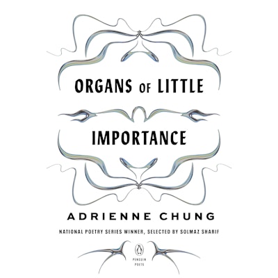 Organs of Little Importance