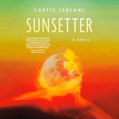 Sunsetter