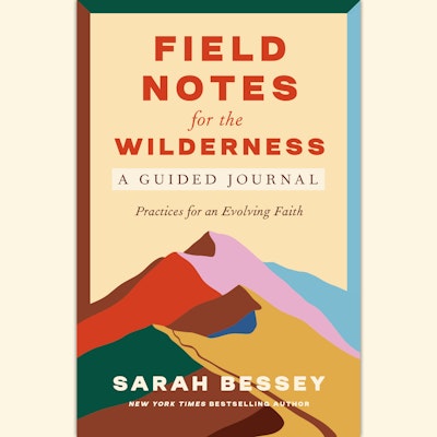 Field Notes for the Wilderness