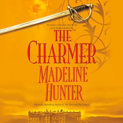 The Charmer