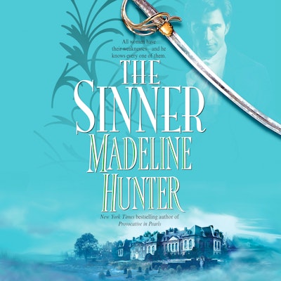 The Sinner