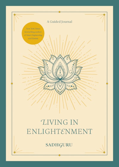 Living in Enlightenment