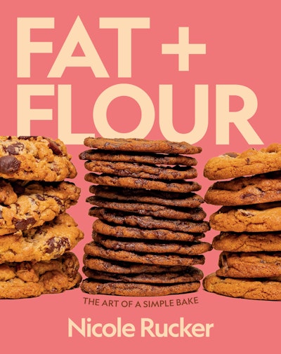 Fat + Flour