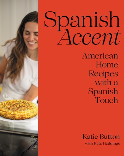 Spanish Accent