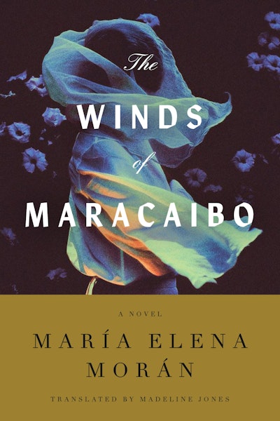 The Winds of Maracaibo