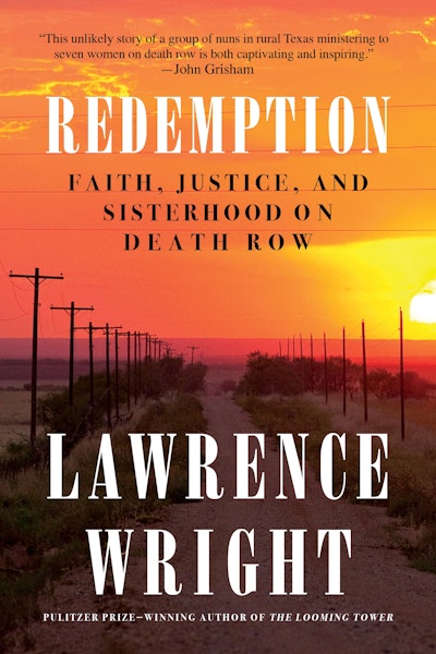 Redemption