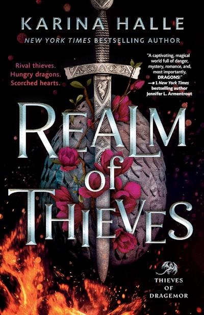 Realm of Thieves