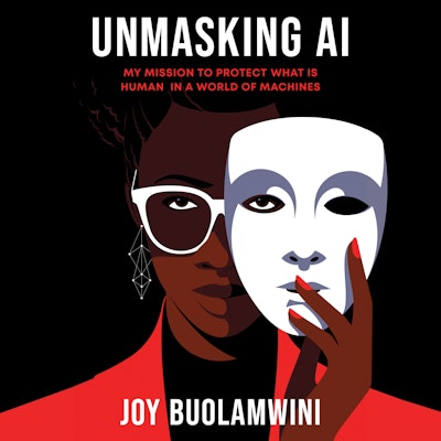 Unmasking AI