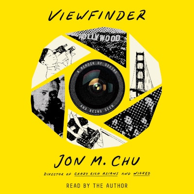 Viewfinder