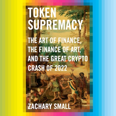 Token Supremacy