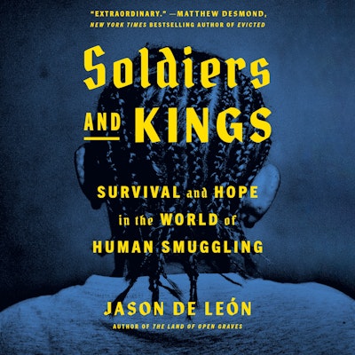 Soldiers and Kings