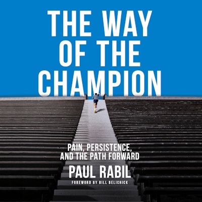 The Way of the Champion