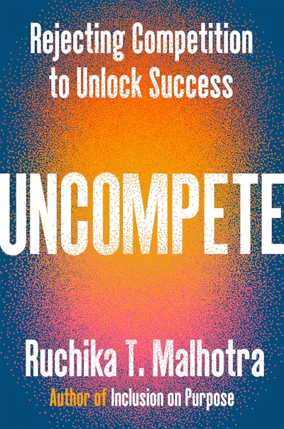 Uncompete