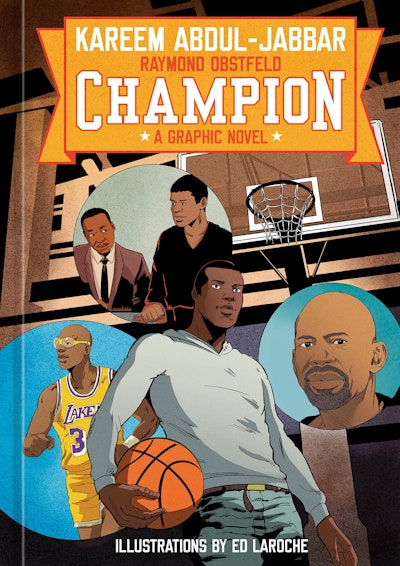 Champion