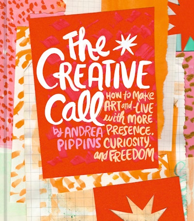 The Creative Call