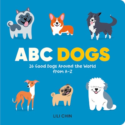 ABC Dogs