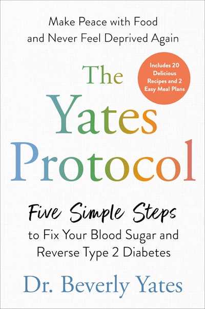 The Yates Protocol