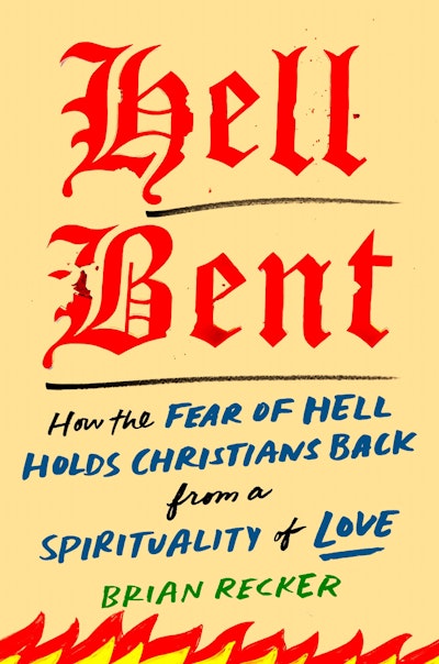 Hell Bent