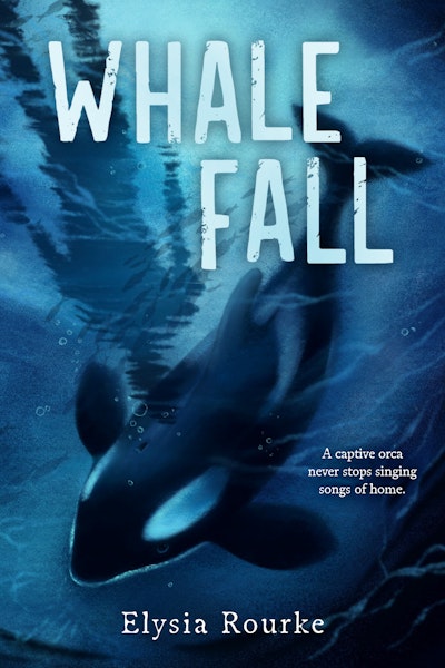 Whale Fall