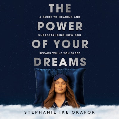 The Power of Your Dreams