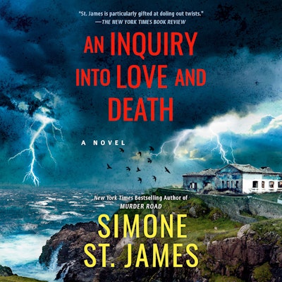 An Inquiry into Love and Death