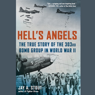 Hell's Angels
