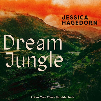Dream Jungle