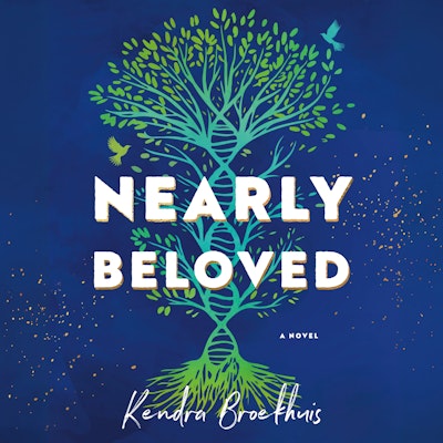 Nearly Beloved