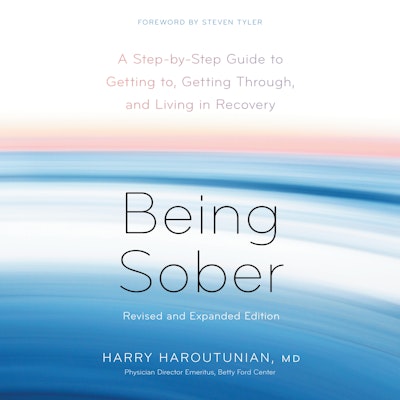 Being Sober