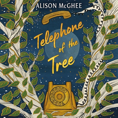 Telephone of the Tree