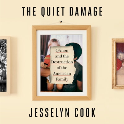The Quiet Damage