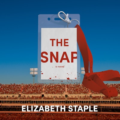 The Snap