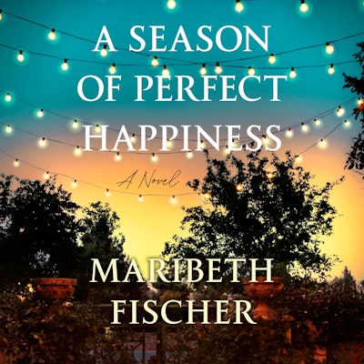 A Season of Perfect Happiness