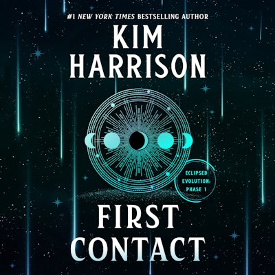 First Contact