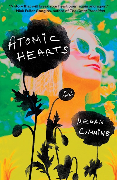 Atomic Hearts