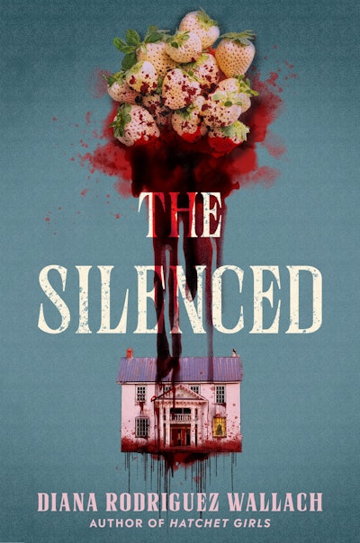 The Silenced