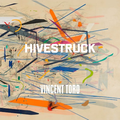 Hivestruck