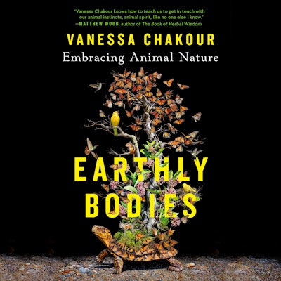 Earthly Bodies